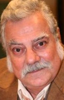 Изаак Бардавид