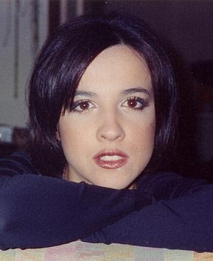 Мариа Летициа Шифони