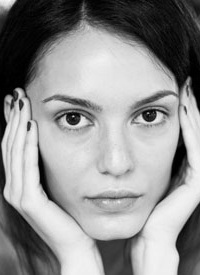 Вирджиния Брунетти