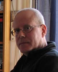 Даниэле Демма