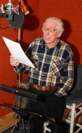 Ласло Вершеньи