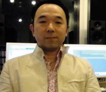 Синкити Мицумунэ