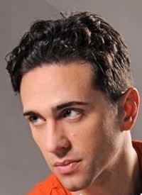 Алессандро Капра