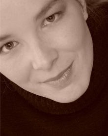 Гвенэль Жюльен