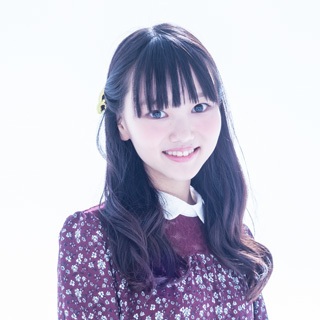 Марико Такэда