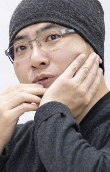 Кэнтаро Миура