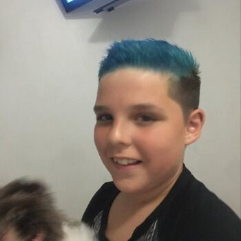 Родриго Кажиано