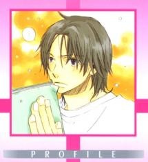 Ромуко Миикэ