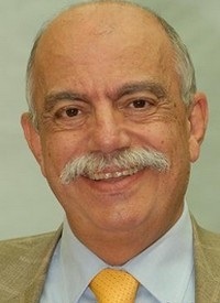 Раффаэле Фаллика