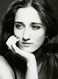 Анджела Бруза