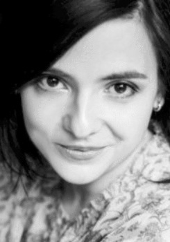 Сесиль Вигне