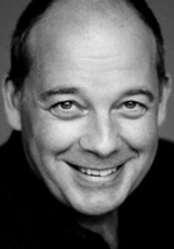 Паскаль Казанова