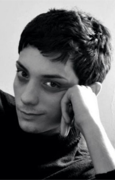 Алессандро Кампайола