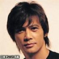 Коити Асука