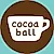 cocoaball
