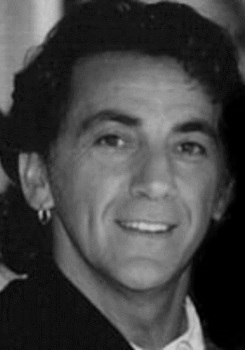 Жан-Пьер Савелли