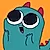 Yomgary