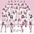 E-girls