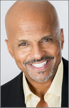 Джейкоб Уилер