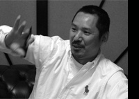 Тэцуя Саруватари