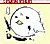 Lemon Ichijou