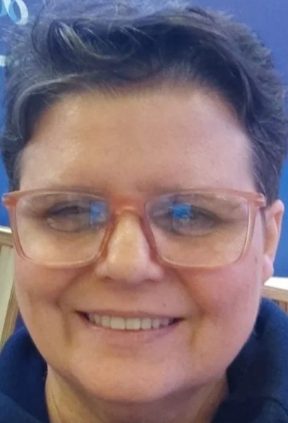 Изабела Куадрос