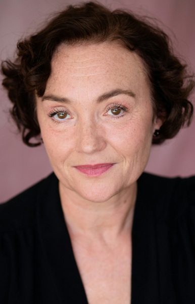 Pénélope Perdereau