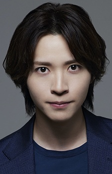 Хироки Сасамори