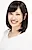 Yuuki Kouyama