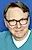 Chris Earle