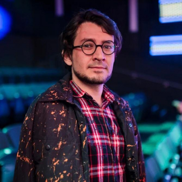 Кристиан Франко