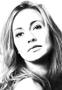 Карин Клерк