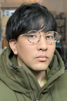 Сумито Овара