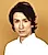 Isao Shinohara