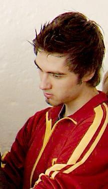 Клеменс Остерманн