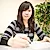 Нацуо Кумэта