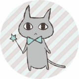 Сима Нэкономори