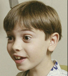 Кевин Соммье