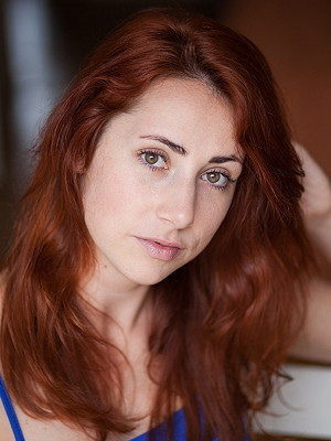 Лорианн Филипп