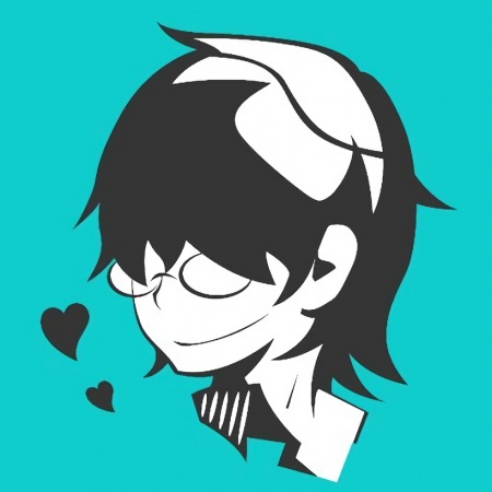 Тору Тагура