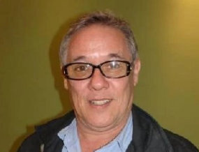 Педро Эухенио