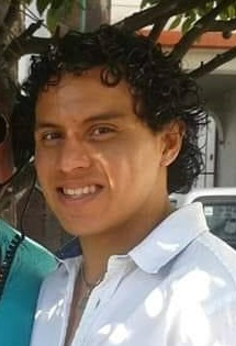 Виктор Адаме