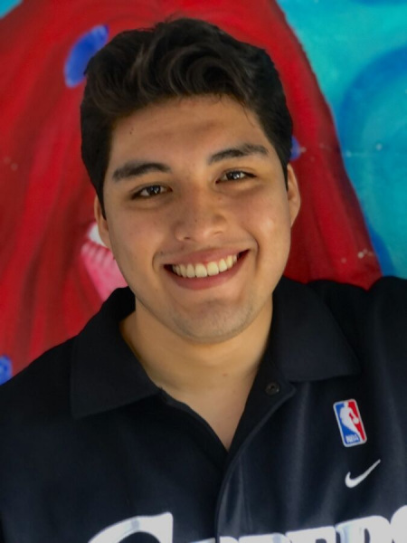 Эмильяно Веноса