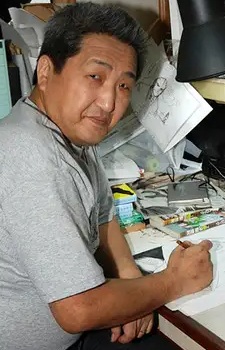 Юки Хидзири