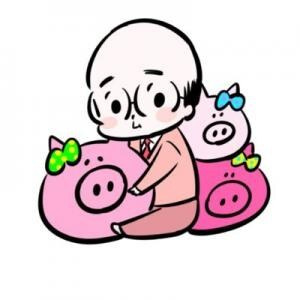 Фумико Фуми