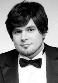 Томас Гитар