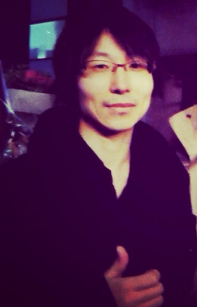 Усаги Танака