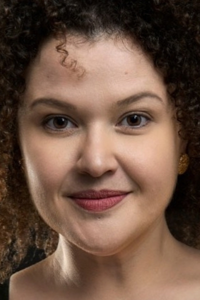 Жизель Вечин