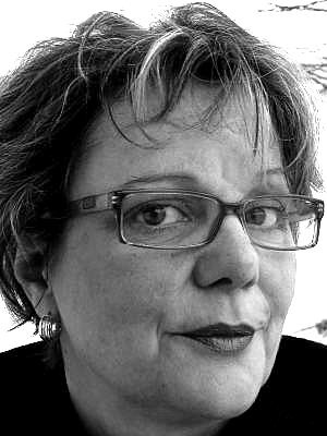 Инес Гюнтер