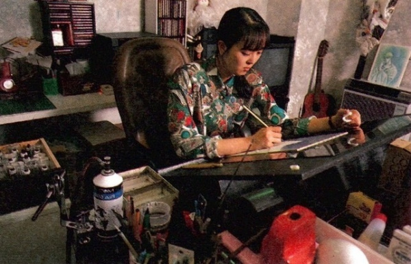 Вакуни Акисато